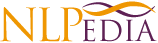 NLPedia logo